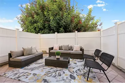 135 Alta Street #A, Arcadia, CA 91006 - Photo 55