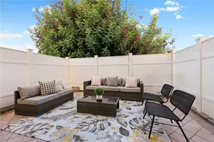 135 Alta St, Arcadia, CA 91006 - Photo 55