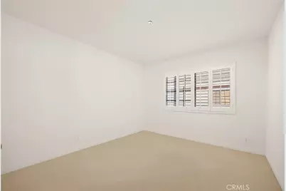 135 Alta Street #A, Arcadia, CA 91006 - Photo 43