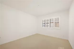 135 Alta St, Arcadia, CA 91006 - Photo 43