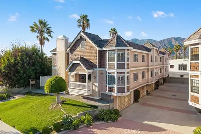 135 Alta Street #A, Arcadia, CA 91006 - Photo 7