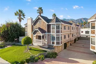 135 Alta St, Arcadia, CA 91006 - Photo 7