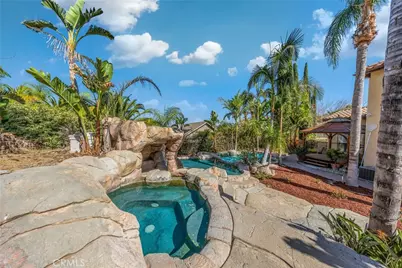 1542 El Paso, Norco, CA 92860 - Photo 67