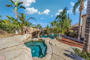 1542 El Paso, Norco, CA 92860 - Photo 67