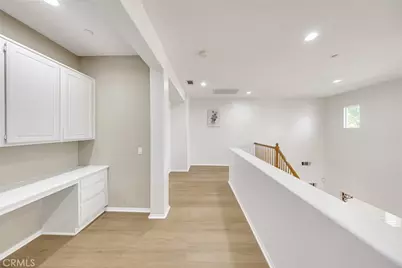 1542 El Paso, Norco, CA 92860 - Photo 41