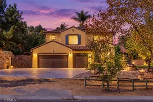 1542 El Paso, Norco, CA 92860 - Photo 1