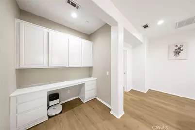 1542 El Paso, Norco, CA 92860 - Photo 33