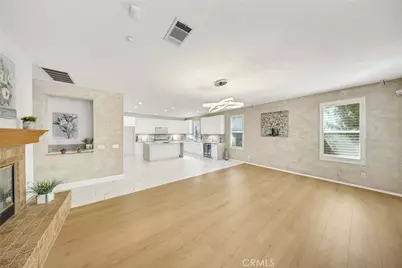 1542 El Paso, Norco, CA 92860 - Photo 19