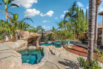 1542 El Paso, Norco, CA 92860 - Photo 65