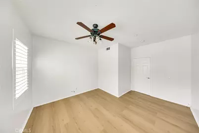 1542 El Paso, Norco, CA 92860 - Photo 31
