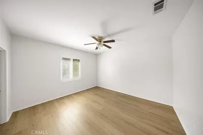 1542 El Paso, Norco, CA 92860 - Photo 39