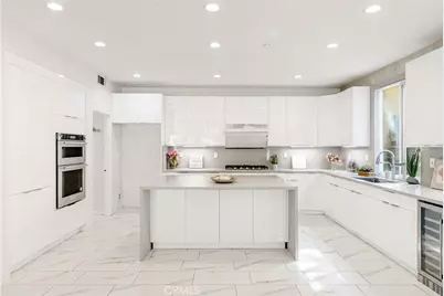 1542 El Paso, Norco, CA 92860 - Photo 21