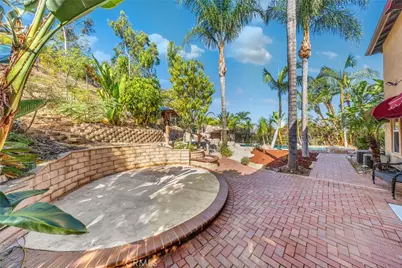 1542 El Paso, Norco, CA 92860 - Photo 61