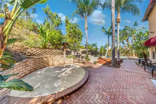 1542 El Paso, Norco, CA 92860 - Photo 61
