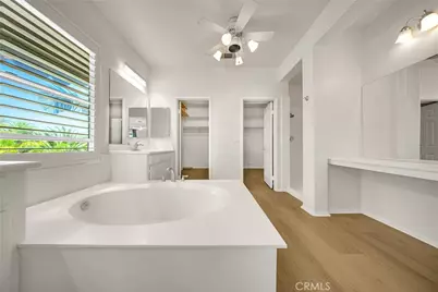 1542 El Paso, Norco, CA 92860 - Photo 47