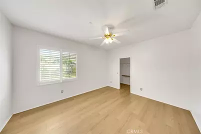 1542 El Paso, Norco, CA 92860 - Photo 37