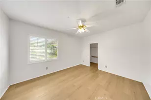 1542 El Paso, Norco, CA 92860 - Photo 37
