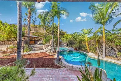 1542 El Paso, Norco, CA 92860 - Photo 59
