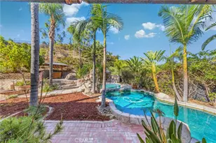 1542 El Paso, Norco, CA 92860 - Photo 59