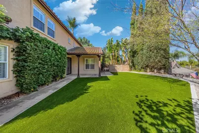 1542 El Paso, Norco, CA 92860 - Photo 3