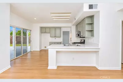 15171 Biarritz Street, Lake Elsinore, CA 92530 - Photo 9