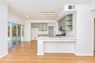 15171 Biarritz St, Lake Elsinore, CA 92530 - Photo 9