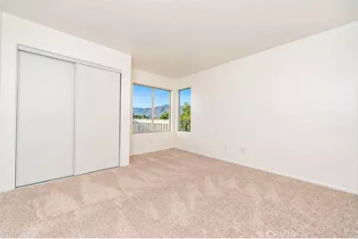 15171 Biarritz Street, Lake Elsinore, CA 92530 - Photo 27