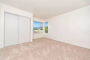 15171 Biarritz St, Lake Elsinore, CA 92530 - Photo 27