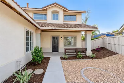 15171 Biarritz Street, Lake Elsinore, CA 92530 - Photo 3