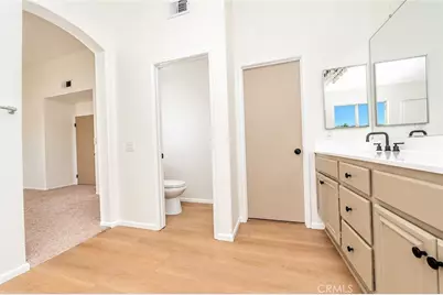 15171 Biarritz Street, Lake Elsinore, CA 92530 - Photo 17