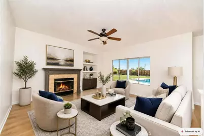 15171 Biarritz Street, Lake Elsinore, CA 92530 - Photo 11