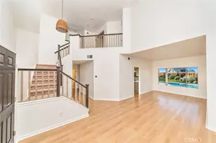 15171 Biarritz St, Lake Elsinore, CA 92530 - Photo 7