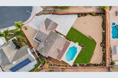 15171 Biarritz Street, Lake Elsinore, CA 92530 - Photo 33
