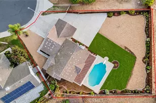 15171 Biarritz St, Lake Elsinore, CA 92530 - Photo 33
