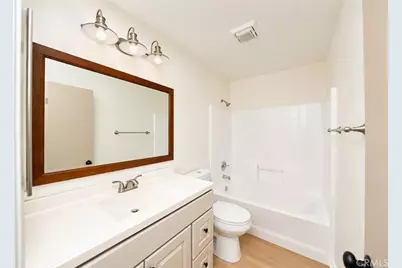 15171 Biarritz Street, Lake Elsinore, CA 92530 - Photo 23
