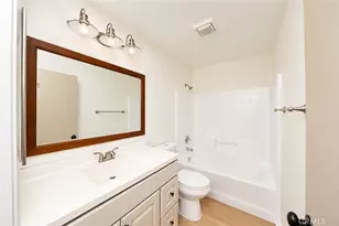 15171 Biarritz St, Lake Elsinore, CA 92530 - Photo 23