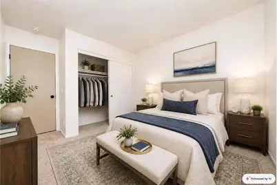 15171 Biarritz Street, Lake Elsinore, CA 92530 - Photo 19