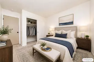 15171 Biarritz St, Lake Elsinore, CA 92530 - Photo 19