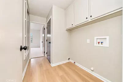 15171 Biarritz Street, Lake Elsinore, CA 92530 - Photo 29