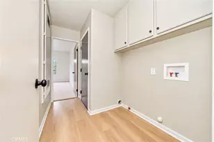 15171 Biarritz St, Lake Elsinore, CA 92530 - Photo 29