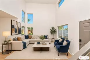 15171 Biarritz St, Lake Elsinore, CA 92530 - Photo 5