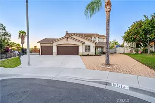 15171 Biarritz St, Lake Elsinore, CA 92530 - Photo 1