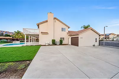 15171 Biarritz Street, Lake Elsinore, CA 92530 - Photo 31