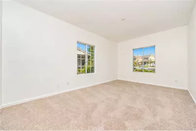 15171 Biarritz Street, Lake Elsinore, CA 92530 - Photo 25
