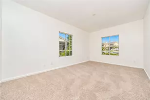 15171 Biarritz St, Lake Elsinore, CA 92530 - Photo 25