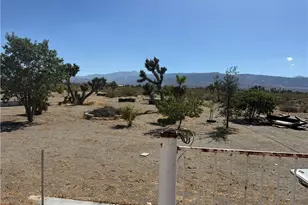 3123 Del Rosa Rd, Phelan, CA 92371 - Photo 17