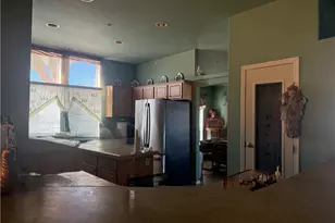 3123 Del Rosa Rd, Phelan, CA 92371 - Photo 3