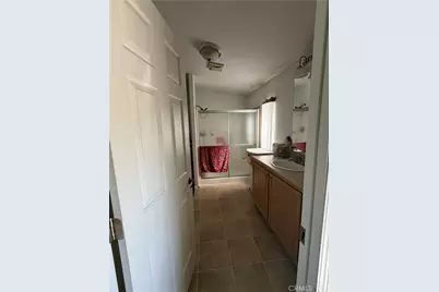 3123 Del Rosa Rd, Phelan, CA 92371 - Photo 17