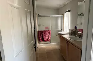 3123 Del Rosa Rd, Phelan, CA 92371 - Photo 15