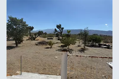 3123 Del Rosa Rd, Phelan, CA 92371 - Photo 19